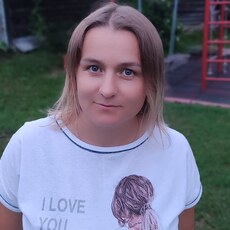 Фотография девушки Секрет, 43 года из г. Кемерово