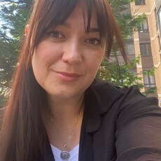 Фотография девушки Виктория, 43 года из г. Краснодар