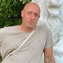 Роман, 42 года