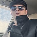 Владимир, 33 года