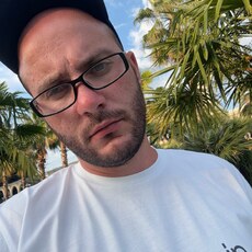 Фотография мужчины Арен, 29 лет из г. Сочи