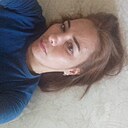 Ольга, 33 года