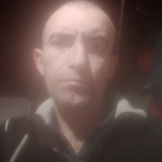 Фотография мужчины Владимир, 45 лет из г. Выкса