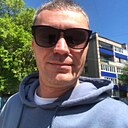 Марик, 42 года