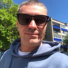 Фотография мужчины Марик, 42 года из г. Стерлитамак