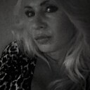 Злата, 41 год