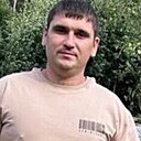 Дмитрий, 31 год