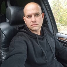 Фотография мужчины Миша, 36 лет из г. Энгельс