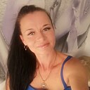 Наталья, 39 лет