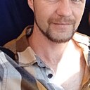 Фёдор, 37 лет