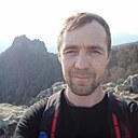 Фёдор, 37 лет