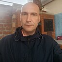 Виктор, 45 лет