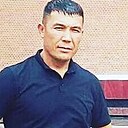 Bahromjon, 47 лет