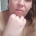 Ирина, 32 года