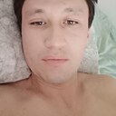 Дамир, 35 лет