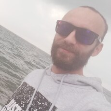 Фотография мужчины Анатолий, 37 лет из г. Волжский