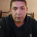 Костя, 35 лет