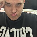 Илья, 53 года