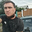 Михаил, 28 лет