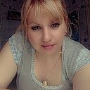 Елена, 40 лет