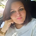 Екатерина, 41 год