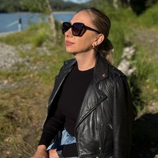 Фотография девушки Даша, 36 лет из г. Горно-Алтайск