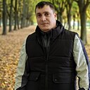 Евгений, 36 лет