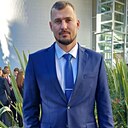 Сергей, 41 год