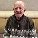 Виктор, 68 лет