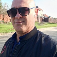 Фотография мужчины Макс, 49 лет из г. Домодедово