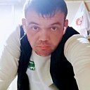 Виктор, 35 лет