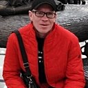 Алексей, 46 лет