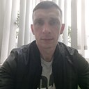 Евгений, 41 год