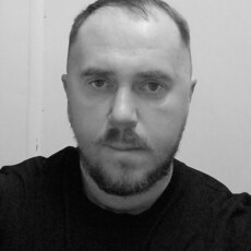 Фотография мужчины Просто Человек, 42 года из г. Волгоград