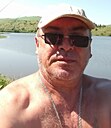 Михаил, 49 лет