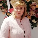 Варвара, 50 лет