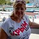 Варвара, 50 лет