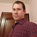 Павел, 42 года