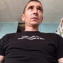 Андрей, 32 года