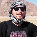 Владислав, 30 лет