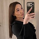 Наркас, 22 года