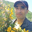 Руслан, 35 лет