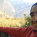 Руслан, 35 лет