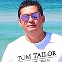 Владимир, 38 лет