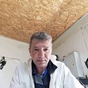 Сергей, 43 года