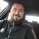 Виктор, 40 лет