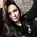 Катюша, 32 года