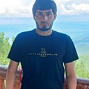 Некруз, 31 год