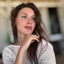 Настя, 22 года