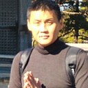 Валентин, 45 лет